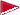 Fl9.gif (181 octets)