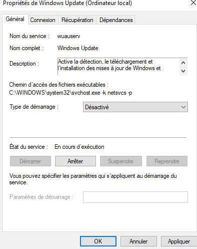 MAJ-OFF-Windows3.JPG (43298 octets)