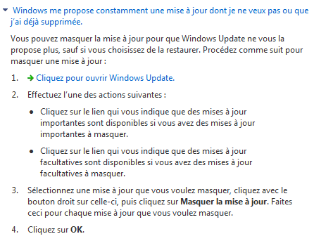 MaJ_constante_Windows.PNG (16689 octets)