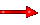arrow18_d.gif (2489 octets)