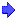 Fl11.gif (159 octets)
