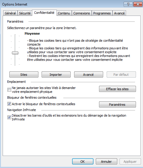 popup_IntExplorer.PNG (26848 octets)